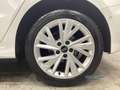Audi A3 30 TDI S-tronic S-line Keyless PDC Weiß - thumbnail 13