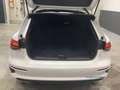 Audi A3 30 TDI S-tronic S-line Keyless PDC Weiß - thumbnail 12