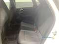 Audi A3 30 TDI S-tronic S-line Keyless PDC Weiß - thumbnail 11