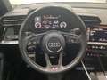 Audi A3 30 TDI S-tronic S-line Keyless PDC Weiß - thumbnail 9