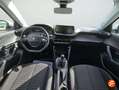 Peugeot 2008 Active BlueHDI 81kW (110CV) Blanco - thumbnail 13