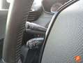 Peugeot 2008 Active BlueHDI 81kW (110CV) Blanco - thumbnail 21