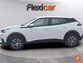 Peugeot 2008 Active BlueHDI 81kW (110CV) Blanco - thumbnail 9