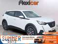 Peugeot 2008 Active BlueHDI 81kW (110CV) Blanco - thumbnail 1