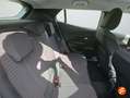 Peugeot 2008 Active BlueHDI 81kW (110CV) Blanco - thumbnail 19
