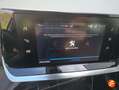 Peugeot 2008 Active BlueHDI 81kW (110CV) Blanco - thumbnail 15