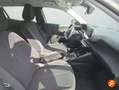 Peugeot 2008 Active BlueHDI 81kW (110CV) Blanco - thumbnail 17