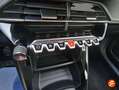 Peugeot 2008 Active BlueHDI 81kW (110CV) Blanco - thumbnail 22