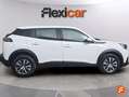 Peugeot 2008 Active BlueHDI 81kW (110CV) Blanco - thumbnail 8