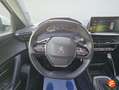 Peugeot 2008 Active BlueHDI 81kW (110CV) Blanco - thumbnail 12