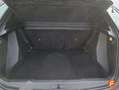 Peugeot 2008 Active BlueHDI 81kW (110CV) Blanco - thumbnail 10