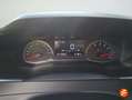 Peugeot 2008 Active BlueHDI 81kW (110CV) Blanco - thumbnail 23