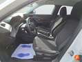 Peugeot 2008 Active BlueHDI 81kW (110CV) Blanco - thumbnail 18