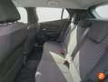 Peugeot 2008 Active BlueHDI 81kW (110CV) Blanco - thumbnail 20