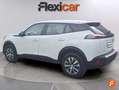 Peugeot 2008 Active BlueHDI 81kW (110CV) Blanco - thumbnail 7