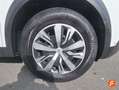 Peugeot 2008 Active BlueHDI 81kW (110CV) Blanco - thumbnail 11