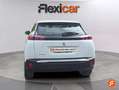 Peugeot 2008 Active BlueHDI 81kW (110CV) Blanco - thumbnail 5