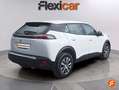 Peugeot 2008 Active BlueHDI 81kW (110CV) Blanco - thumbnail 4