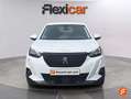 Peugeot 2008 Active BlueHDI 81kW (110CV) Blanco - thumbnail 2
