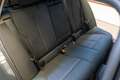 BMW 316 d 116cv Touring Business Advantage auto M-Sport Сірий - thumbnail 16