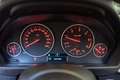BMW 316 d 116cv Touring Business Advantage auto M-Sport Сірий - thumbnail 11