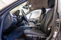 BMW 316 d 116cv Touring Business Advantage auto M-Sport Сірий - thumbnail 9