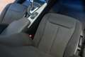 BMW 316 d 116cv Touring Business Advantage auto M-Sport Сірий - thumbnail 14