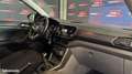 Volkswagen T-Cross lounge 1.0 tsi 115 cv garantie 6 mois Zwart - thumbnail 13