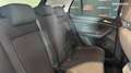 Volkswagen T-Cross lounge 1.0 tsi 115 cv garantie 6 mois Zwart - thumbnail 17