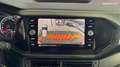 Volkswagen T-Cross lounge 1.0 tsi 115 cv garantie 6 mois Zwart - thumbnail 10