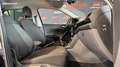 Volkswagen T-Cross lounge 1.0 tsi 115 cv garantie 6 mois Zwart - thumbnail 15
