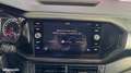 Volkswagen T-Cross lounge 1.0 tsi 115 cv garantie 6 mois Zwart - thumbnail 11