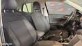 Volkswagen T-Cross lounge 1.0 tsi 115 cv garantie 6 mois Zwart - thumbnail 14