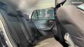 Volkswagen T-Cross lounge 1.0 tsi 115 cv garantie 6 mois Zwart - thumbnail 16