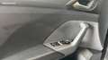 Volkswagen T-Cross lounge 1.0 tsi 115 cv garantie 6 mois Zwart - thumbnail 7