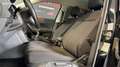 Volkswagen T-Cross lounge 1.0 tsi 115 cv garantie 6 mois Zwart - thumbnail 8