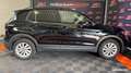 Volkswagen T-Cross lounge 1.0 tsi 115 cv garantie 6 mois Zwart - thumbnail 5