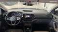Volkswagen T-Cross lounge 1.0 tsi 115 cv garantie 6 mois Zwart - thumbnail 12