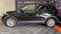 Volkswagen T-Cross lounge 1.0 tsi 115 cv garantie 6 mois Zwart - thumbnail 2