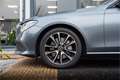 Mercedes-Benz E 350 Estate d Prestige Plus Burmester Panoramadak Burme Grijs - thumbnail 7