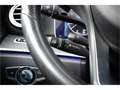 Mercedes-Benz E 350 Estate d Prestige Plus Burmester Panoramadak Burme Grijs - thumbnail 20
