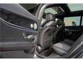 Mercedes-Benz E 350 Estate d Prestige Plus Burmester Panoramadak Burme Grijs - thumbnail 13