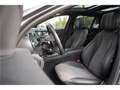 Mercedes-Benz E 350 Estate d Prestige Plus Burmester Panoramadak Burme Grijs - thumbnail 12