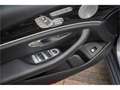 Mercedes-Benz E 350 Estate d Prestige Plus Burmester Panoramadak Burme Grijs - thumbnail 14