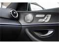Mercedes-Benz E 350 Estate d Prestige Plus Burmester Panoramadak Burme Grijs - thumbnail 22