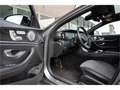 Mercedes-Benz E 350 Estate d Prestige Plus Burmester Panoramadak Burme Grijs - thumbnail 11