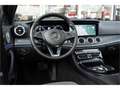 Mercedes-Benz E 350 Estate d Prestige Plus Burmester Panoramadak Burme Grijs - thumbnail 10