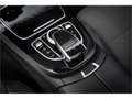 Mercedes-Benz E 350 Estate d Prestige Plus Burmester Panoramadak Burme Grijs - thumbnail 16