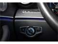 Mercedes-Benz E 350 Estate d Prestige Plus Burmester Panoramadak Burme Grijs - thumbnail 21