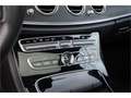 Mercedes-Benz E 350 Estate d Prestige Plus Burmester Panoramadak Burme Grijs - thumbnail 17